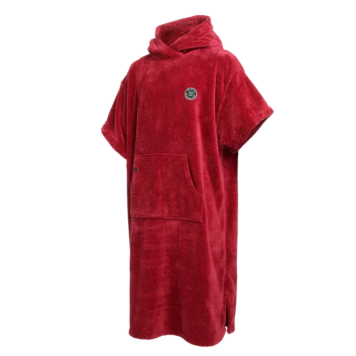 MYSTIC CLASSIC PONCHO
