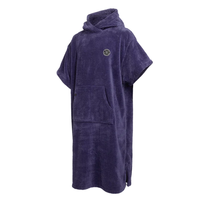 MYSTIC CLASSIC PONCHO