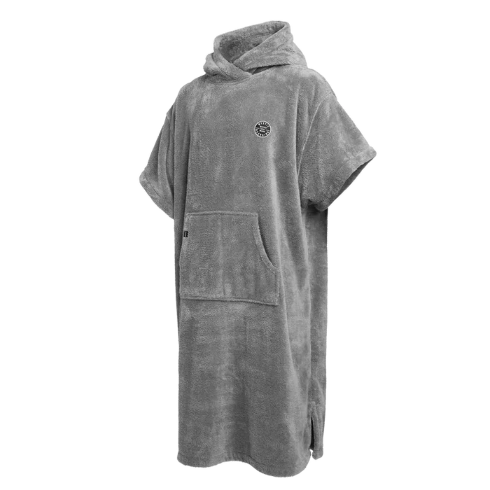 MYSTIC CLASSIC PONCHO