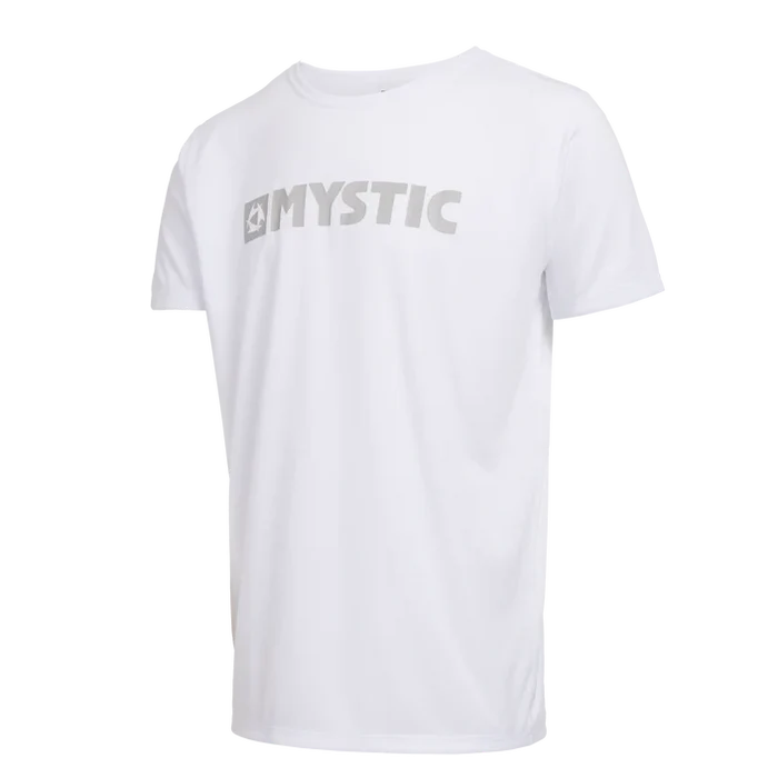 Mystic Star SS Quickdry