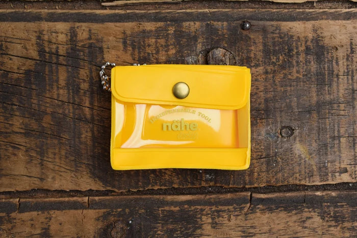 Nahe General Purpose Case / Mini