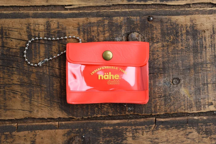 Nahe General Purpose Case / Mini