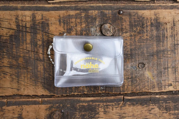 Nahe General Purpose Case / Mini