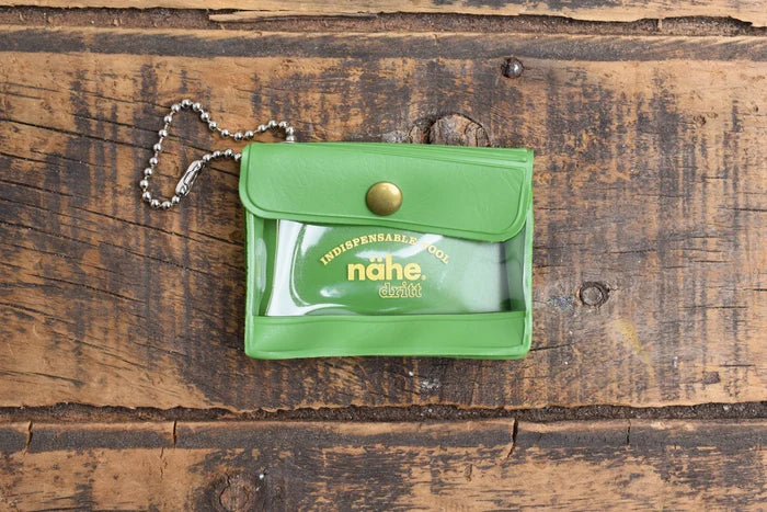 Nahe General Purpose Case / Mini