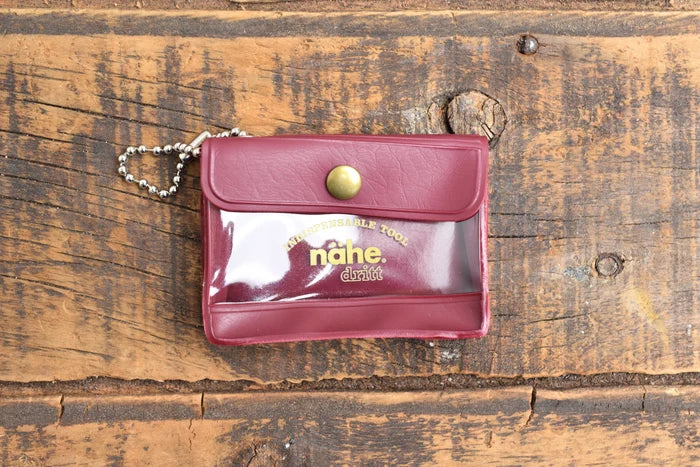 Nahe General Purpose Case / Mini