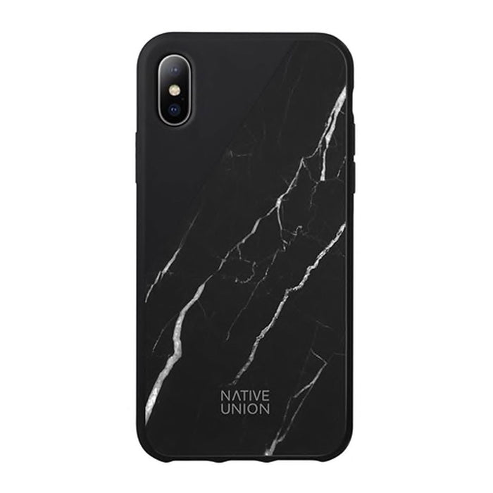 iPhone XS/ X / Black