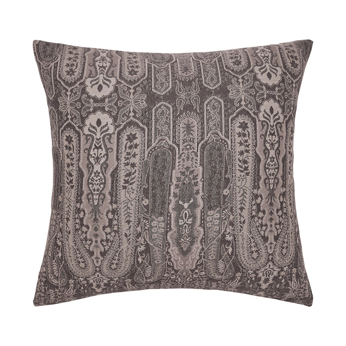 A Nerina Euro Sham.