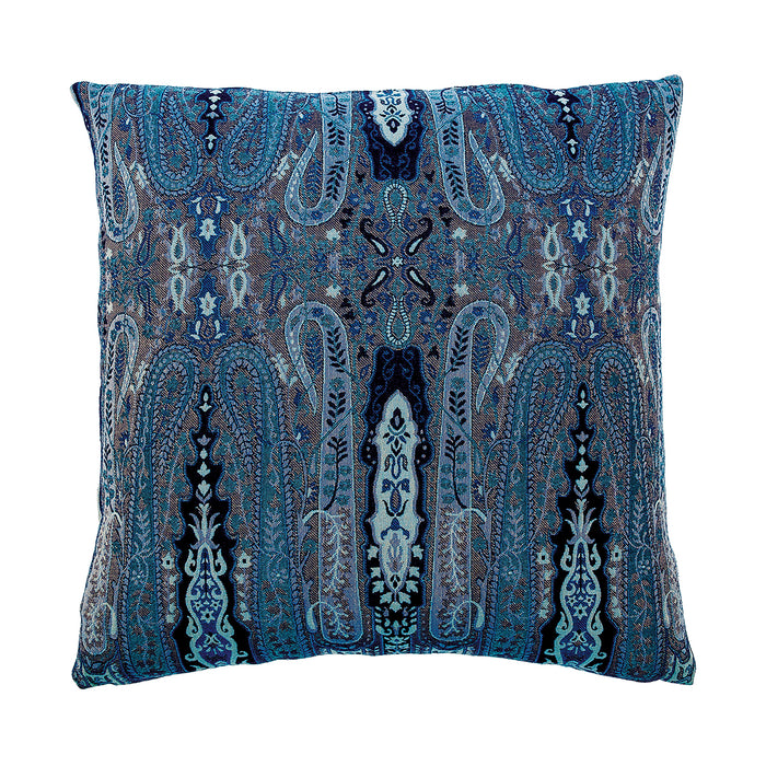 A Nerina Euro Sham.