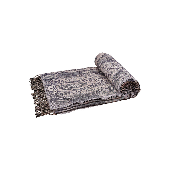 A Nerina Throw.