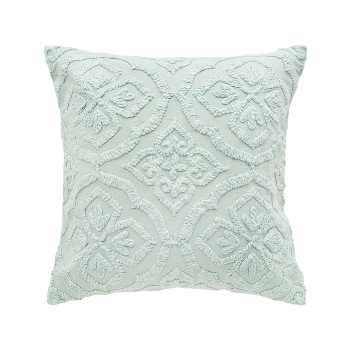 A Ninny Pillow.