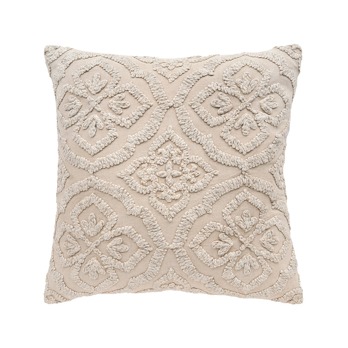 A Ninny Pillow.