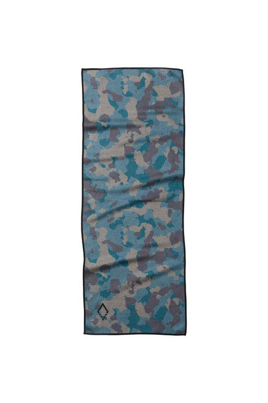 Nomadix Do Anything Fitness Towel - Cottage Toys - Peterborough - Ontario - Canada