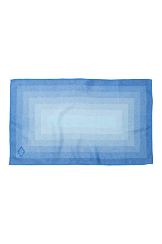 Nomadix Do Anything Hand Towel - Cottage Toys - Peterborough - Ontario - Canada