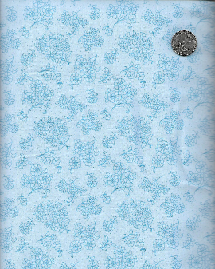 OA594893-Light Blue