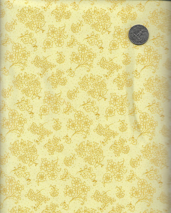 OA594894-Yellow
