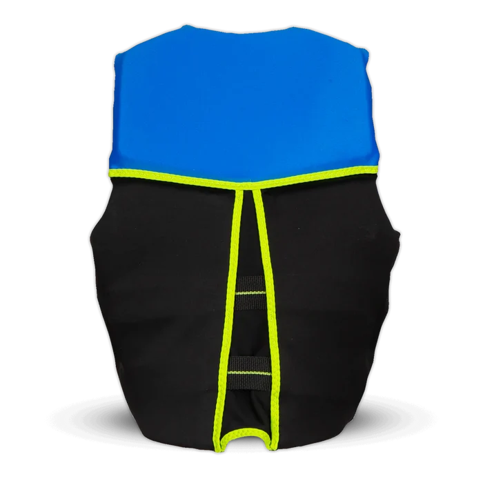 O'BRIEN JUNIOR NEO LIFE JACKET 75-125 LBS LIFE JACKET