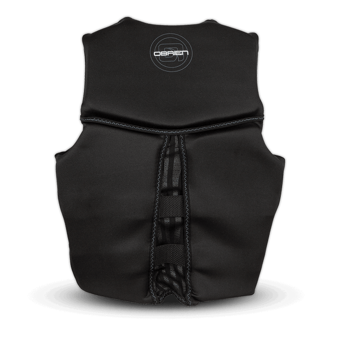 O'BRIEN LADIES FLEX V-BACK LIFE JACKET - Cottage Toys - Peterborough - Ontario - Canada