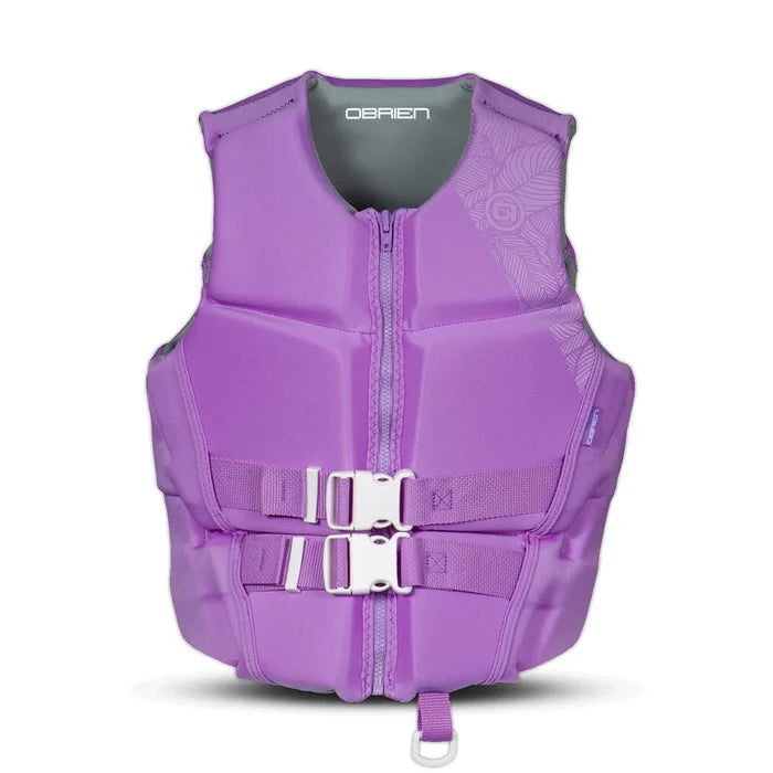 Lavender / XS
