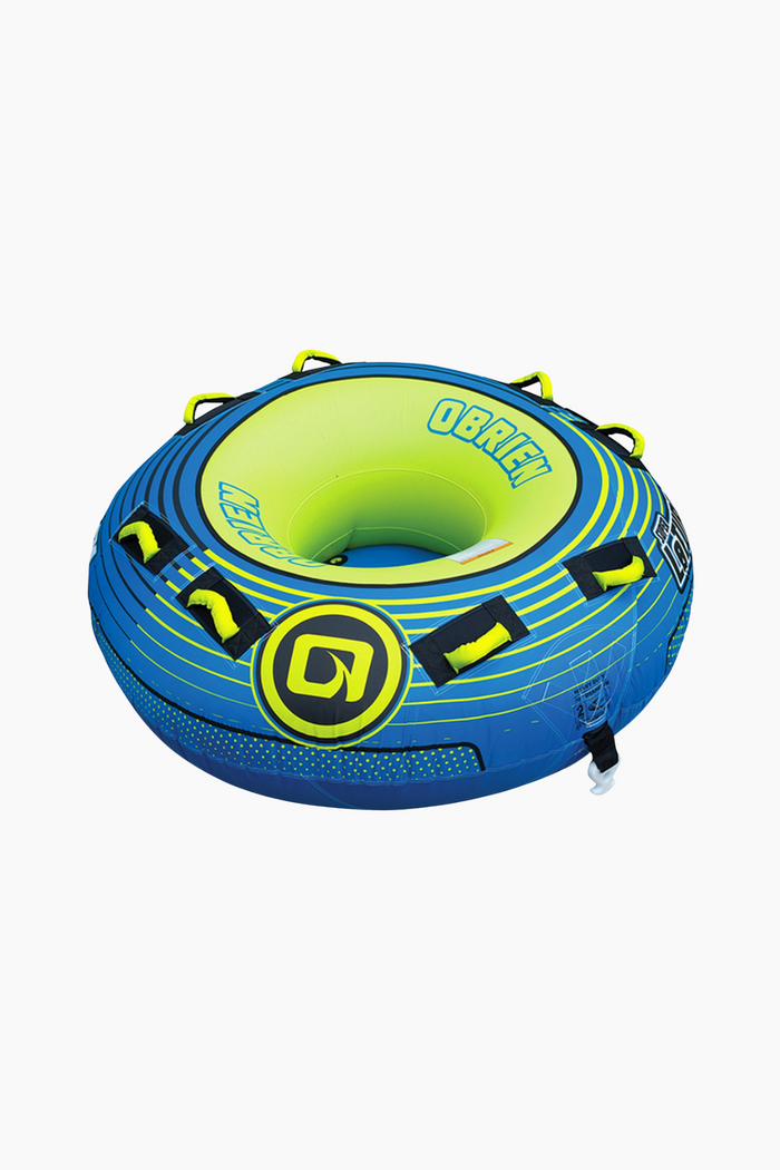 O'Brien LE Tube - Cottage Toys Canada