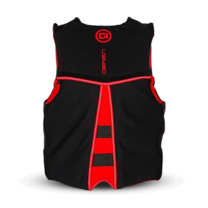 OBRIEN MENS NEO FLEX LIFE JACKET APPROVED