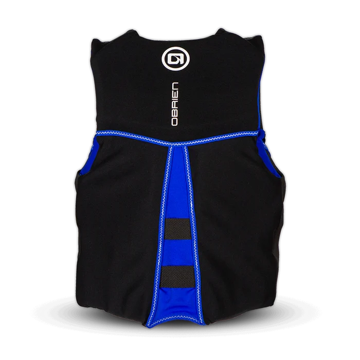 OBRIEN MENS NEO FLEX LIFE JACKET APPROVED