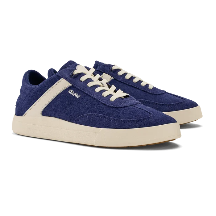 OLUKAI HA'UPU SHOES
