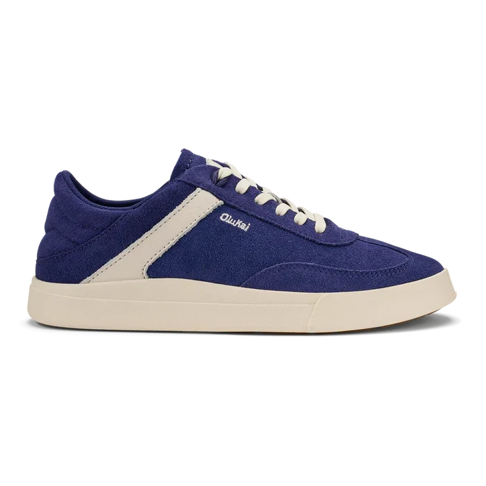 OLUKAI HA'UPU SHOES