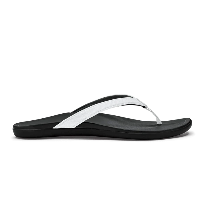 OLUKAI HO'OPIO SANDAL - Cottage Toys - Peterborough - Ontario - Canada