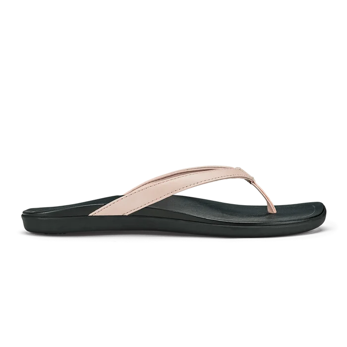 OLUKAI HO'OPIO SANDAL - Cottage Toys - Peterborough - Ontario - Canada