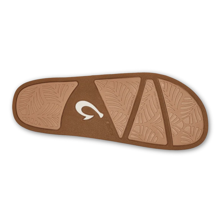 OLUKAI KIPEA OLU SLIDE SANDALS - Cottage Toys - Peterborough - Ontario - Canada