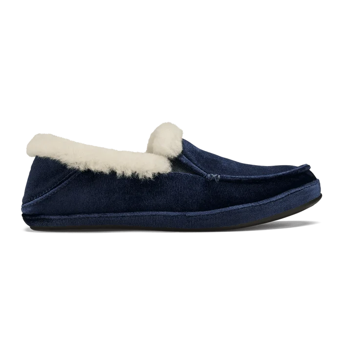 OLUKAI KU'UNA SLIPPERS - Cottage Toys - Peterborough - Ontario - Canada