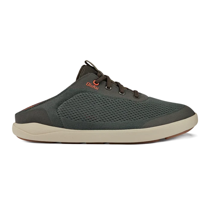 OLUKAI  MOKU PAE SHOES