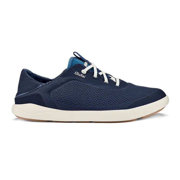 OLUKAI  MOKU PAE SHOES