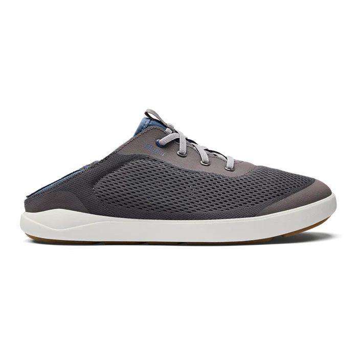 OLUKAI  MOKU PAE SHOES