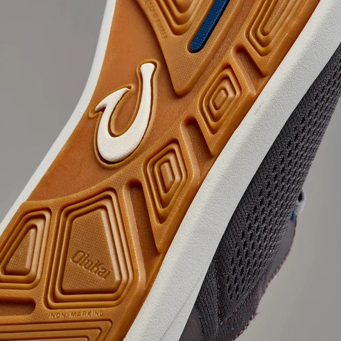 OLUKAI  MOKU PAE SHOES