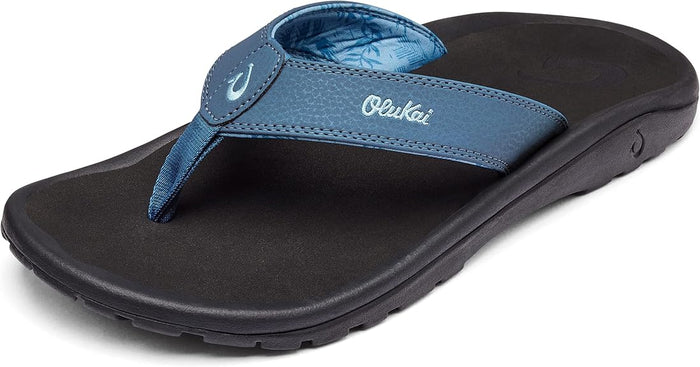 OLUKAI OHANA SANDAL MENS