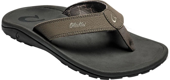 OLUKAI OHANA SANDAL MENS