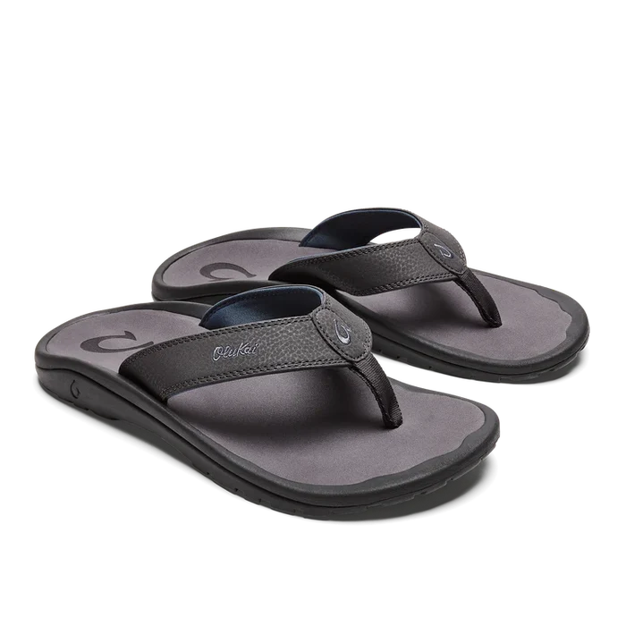 OLUKAI OHANA SANDAL MENS