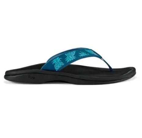 OLUKAI OHANA SANDALS WOMENS - Cottage Toys - Peterborough - Ontario - Canada