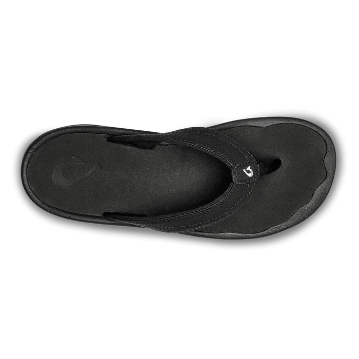OLUKAI OHANA SANDALS WOMENS - Cottage Toys - Peterborough - Ontario - Canada