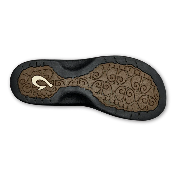 OLUKAI OHANA SANDALS WOMENS - Cottage Toys - Peterborough - Ontario - Canada