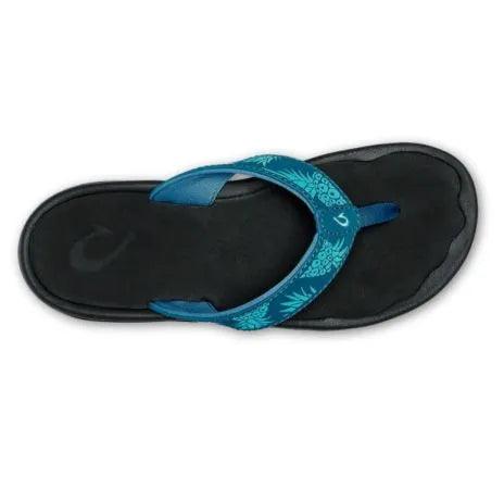 OLUKAI OHANA SANDALS WOMENS - Cottage Toys - Peterborough - Ontario - Canada