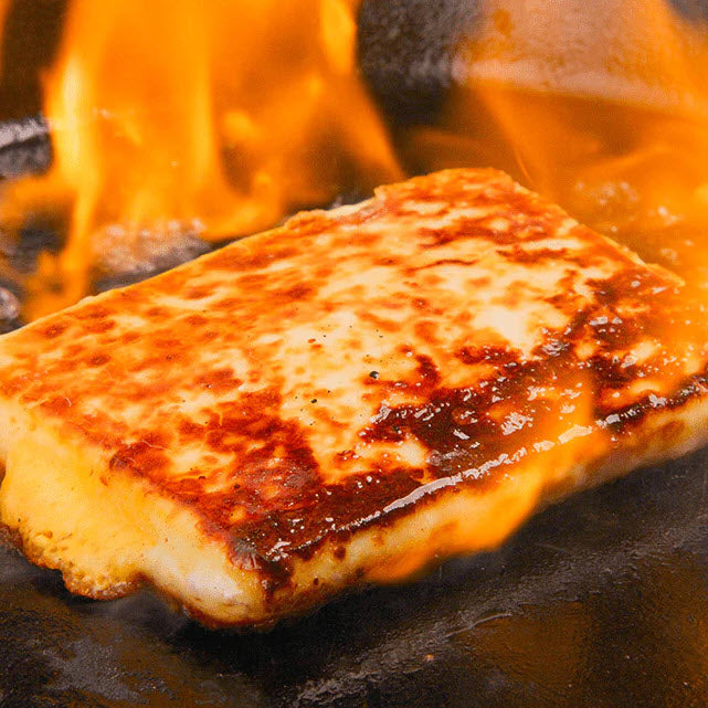 Original Oven-Baked Cheese 6oz