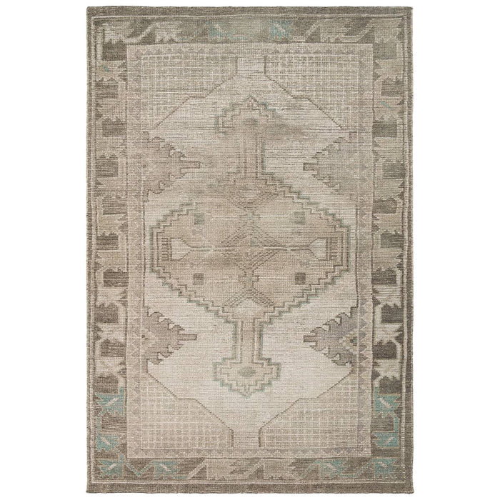 Shop artwork and discover room and home design services in the Kansas City area. MegMade designs has been featured in New York Times for their maximalism cape cod home design style. Visit the MegMade store in the Streeterville - Chicago area.