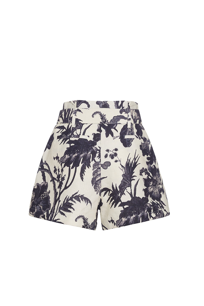 Palmer Shorts