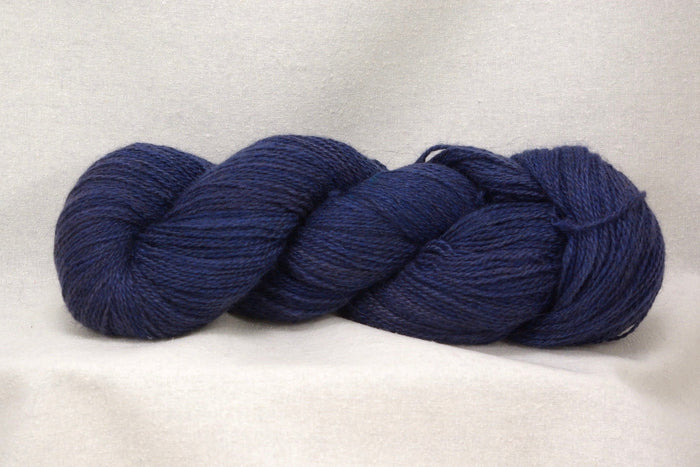 Panj Cashgora Lace Yarn