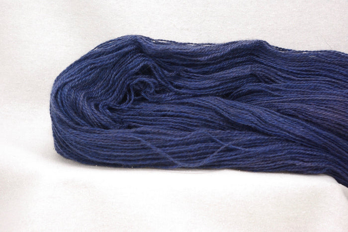 Panj Cashgora Lace Yarn