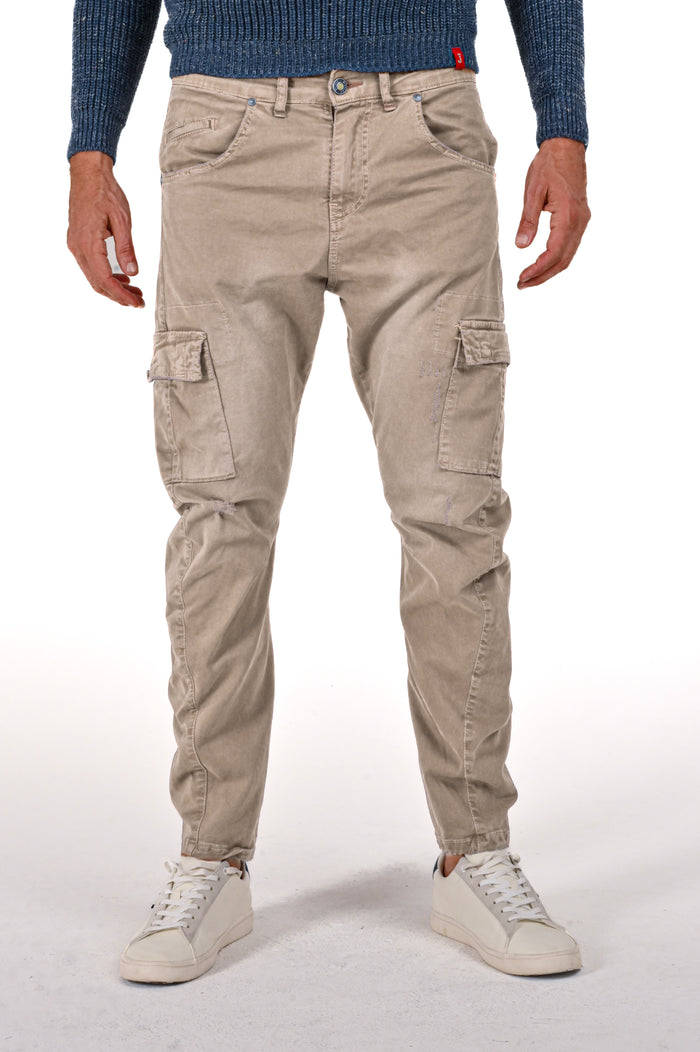42 / Beige