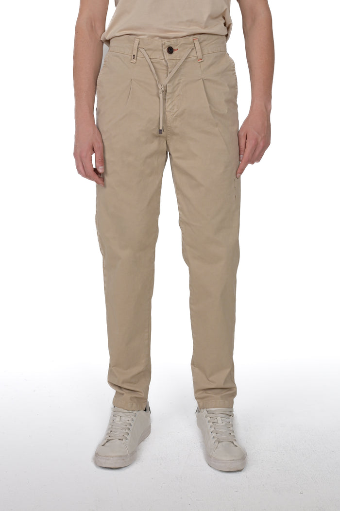 42 / Beige