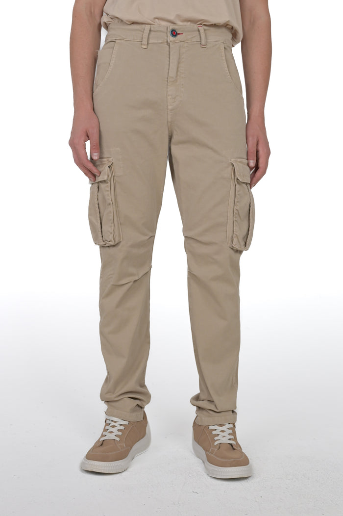 42 / Beige